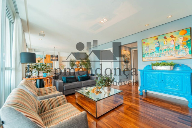 Imagem Apartamento com 3 Quartos à Venda, 215 m² em Paraíso - São Paulo Imagem Apartamento com 3 Quartos à Venda, 215 m² em Paraíso - São Paulo