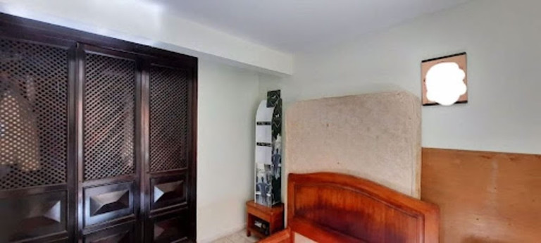 Imagem Casa com 4 Quartos à Venda, 171 m² em Vila Santista - Atibaia Imagem Casa com 4 Quartos à Venda, 171 m² em Vila Santista - Atibaia