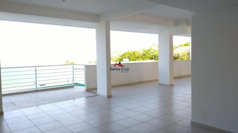 Imagem Apartamento com 1 Quarto à Venda, 70 m² em Ingleses Do Rio Vermelho - Florianópolis