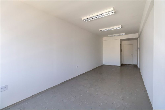 Imagem Imóvel Comercial à Venda, 32 m² em Jardim Paulista - São Paulo Imagem Imóvel Comercial à Venda, 32 m² em Jardim Paulista - São Paulo