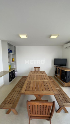 Imagem Casa à Venda, 500 m² em Pedra Do Bode - Petrolina