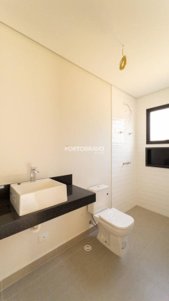 Imagem Casa com 5 Quartos à Venda, 509 m² em Residencial Itahyê (alphaville) - Santana De Parnaíba Imagem Casa com 5 Quartos à Venda, 509 m² em Residencial Itahyê (alphaville) - Santana De Parnaíba
