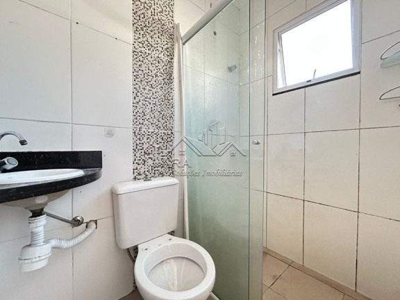 Imagem Casa de Condomínio com 3 Quartos à Venda, em Vila Carmosina - São Paulo Imagem Casa de Condomínio com 3 Quartos à Venda, em Vila Carmosina - São Paulo