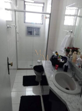 Imagem Apartamento com 3 Quartos à Venda, 155 m² em Ponta Da Praia - Santos Imagem Apartamento com 3 Quartos à Venda, 155 m² em Ponta Da Praia - Santos