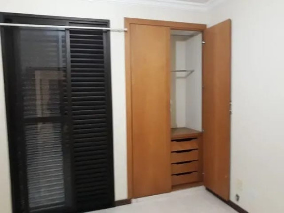 Imagem Apartamento com 2 Quartos à Venda, 86 m² em Centro - Taubaté Imagem Apartamento com 2 Quartos à Venda, 86 m² em Centro - Taubaté
