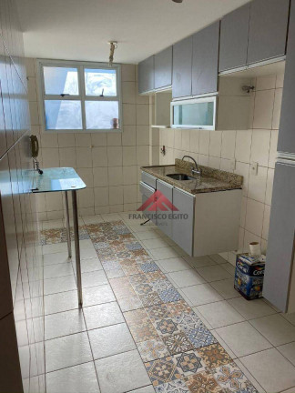 Imagem Cobertura com 3 Quartos à Venda, 216 m² em São Francisco - Niterói Imagem Cobertura com 3 Quartos à Venda, 216 m² em São Francisco - Niterói