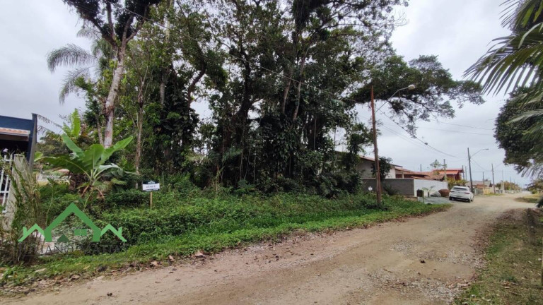 Imagem Terreno à Venda, 405 m² em Costeira - Balneário Barra Do Sul Imagem Terreno à Venda, 405 m² em Costeira - Balneário Barra Do Sul