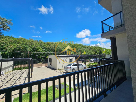 Imagem Sobrado com 2 Quartos à Venda, 75 m² em Parque Da Hípica - Campinas Imagem Sobrado com 2 Quartos à Venda, 75 m² em Parque Da Hípica - Campinas