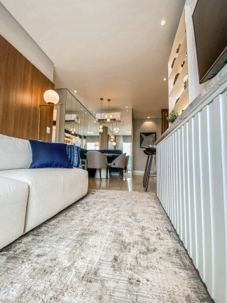 Imagem Apartamento com 2 Quartos à Venda, 78 m² em Itapema Imagem Apartamento com 2 Quartos à Venda, 78 m² em Itapema