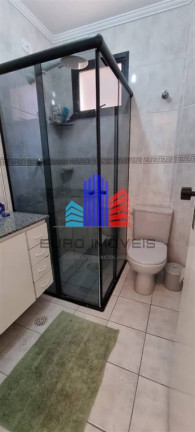 Imagem Apartamento com 1 Quarto para Alugar, 60 m² em Vila Guilhermina - Praia Grande Imagem Apartamento com 1 Quarto para Alugar, 60 m² em Vila Guilhermina - Praia Grande