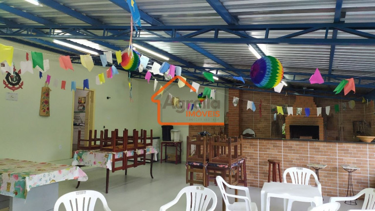 Imagem Imóvel com 2 Quartos à Venda, 150 m² em Cachoeira De Baixo - Mogi Guaçu Imagem Imóvel com 2 Quartos à Venda, 150 m² em Cachoeira De Baixo - Mogi Guaçu