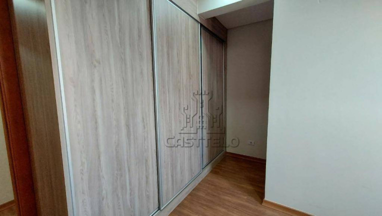 Imagem Apartamento com 3 Quartos à Venda, 87 m² em Antares - Londrina Imagem Apartamento com 3 Quartos à Venda, 87 m² em Antares - Londrina
