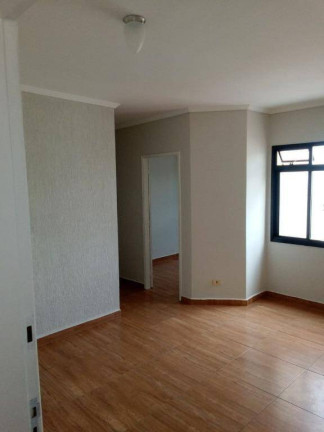 Imagem Apartamento com 2 Quartos à Venda, 56 m² em Centro - Taubaté Imagem Apartamento com 2 Quartos à Venda, 56 m² em Centro - Taubaté