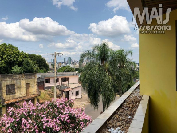 Imagem Apartamento com 2 Quartos à Venda, 87 m² em Rincão - Novo Hamburgo