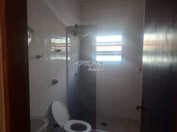 Imagem Casa com 2 Quartos à Venda, 103 m² em Solemar - Praia Grande