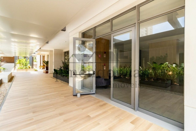 Imagem Apartamento com 4 Quartos à Venda, 167 m² em Vila Romana - São Paulo Imagem Apartamento com 4 Quartos à Venda, 167 m² em Vila Romana - São Paulo