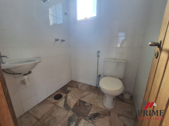 Imagem Cobertura com 4 Quartos à Venda, 200 m² em Bela Vista - Lagoa Santa Imagem Cobertura com 4 Quartos à Venda, 200 m² em Bela Vista - Lagoa Santa