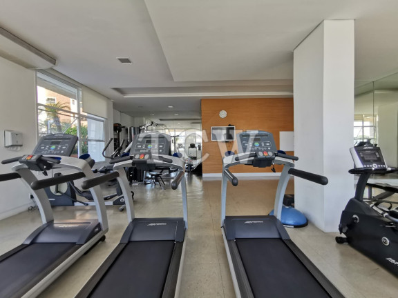 Imagem Apartamento com 3 Quartos à Venda, 100 m² em Saúde - São Paulo Imagem Apartamento com 3 Quartos à Venda, 100 m² em Saúde - São Paulo