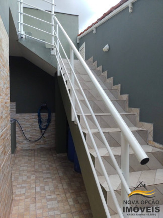 Imagem Casa com 2 Quartos à Venda,  em Rio Das Pedras - Itupeva