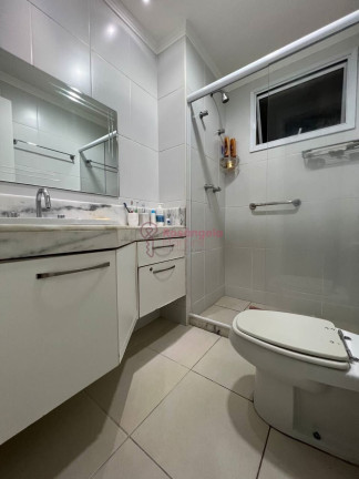 Imagem Apartamento com 3 Quartos à Venda, 142 m² em Praia Da Costa - Vila Velha Imagem Apartamento com 3 Quartos à Venda, 142 m² em Praia Da Costa - Vila Velha