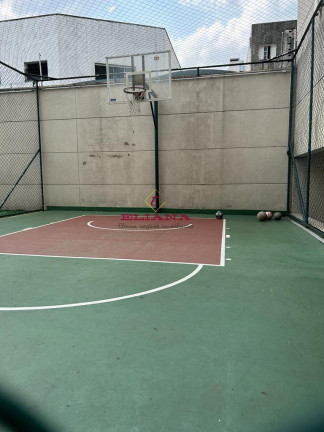 Imagem Apartamento com 2 Quartos à Venda, 94 m² em Vila Romana - São Paulo