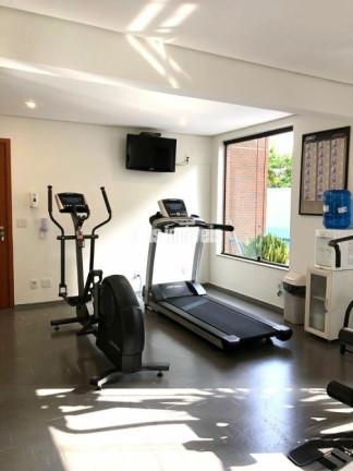 Imagem Apartamento com 3 Quartos à Venda, 115 m² em Paraíso - São Paulo Imagem Apartamento com 3 Quartos à Venda, 115 m² em Paraíso - São Paulo
