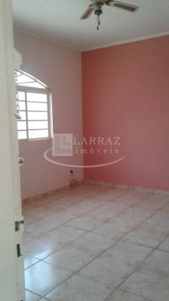 Imagem Casa com 3 Quartos à Venda, 169 m² em Campos Elíseos - Ribeirão Preto Imagem Casa com 3 Quartos à Venda, 169 m² em Campos Elíseos - Ribeirão Preto