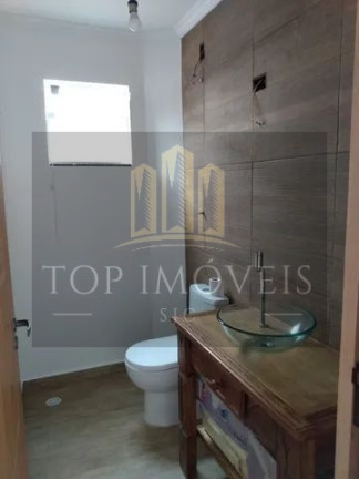 Imagem Sobrado com 3 Quartos à Venda, 160 m² em Jardim São José Leste - São José Dos Campos Imagem Sobrado com 3 Quartos à Venda, 160 m² em Jardim São José Leste - São José Dos Campos