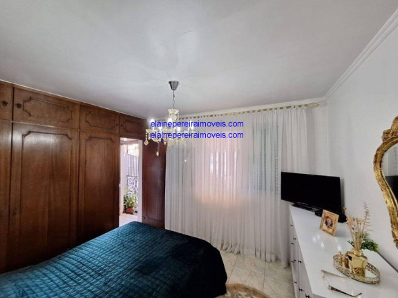 Imagem Sobrado com 3 Quartos à Venda, 125 m² em Vila Butantã - São Paulo Imagem Sobrado com 3 Quartos à Venda, 125 m² em Vila Butantã - São Paulo