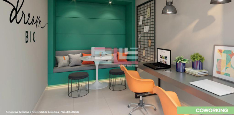 Imagem Imóvel à Venda, 35 m² em Socorro - São Paulo Imagem Imóvel à Venda, 35 m² em Socorro - São Paulo
