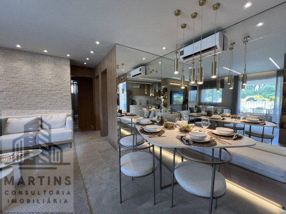Imagem Apartamento com 3 Quartos à Venda, 76 m² em Vila Leopoldina - São Paulo Imagem Apartamento com 3 Quartos à Venda, 76 m² em Vila Leopoldina - São Paulo