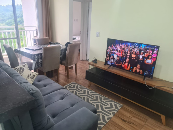 Imagem Apartamento com 2 Quartos à Venda, 73 m² em Jardim Pioneiro - Cotia Imagem Apartamento com 2 Quartos à Venda, 73 m² em Jardim Pioneiro - Cotia