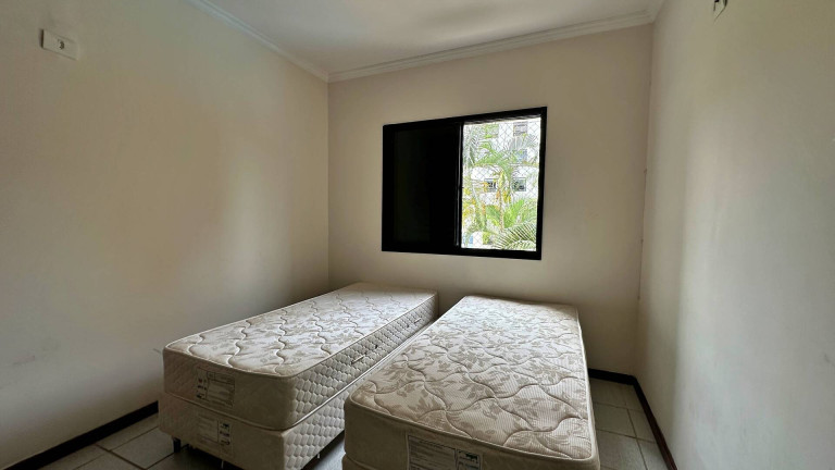 Imagem Apartamento com 4 Quartos à Venda, 175 m² em Riviera De São Lourenço - Bertioga Imagem Apartamento com 4 Quartos à Venda, 175 m² em Riviera De São Lourenço - Bertioga