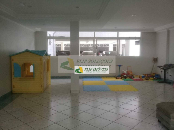 Imagem Apartamento com 3 Quartos à Venda, 104 m² em Cambuí - Campinas Imagem Apartamento com 3 Quartos à Venda, 104 m² em Cambuí - Campinas