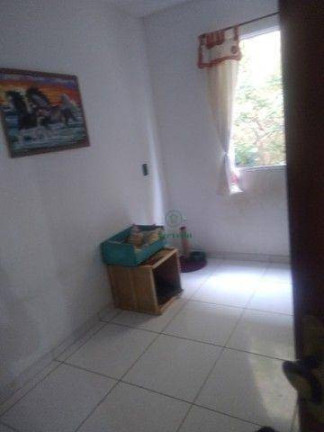 Imagem Apartamento com 2 Quartos à Venda, 42 m² em Vila Nova Bonsucesso - Guarulhos Imagem Apartamento com 2 Quartos à Venda, 42 m² em Vila Nova Bonsucesso - Guarulhos