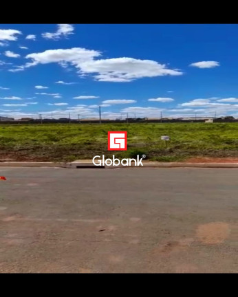 Imagem Terreno à Venda, 300 m² em Jardim Primavera - Montes Claros Imagem Terreno à Venda, 300 m² em Jardim Primavera - Montes Claros