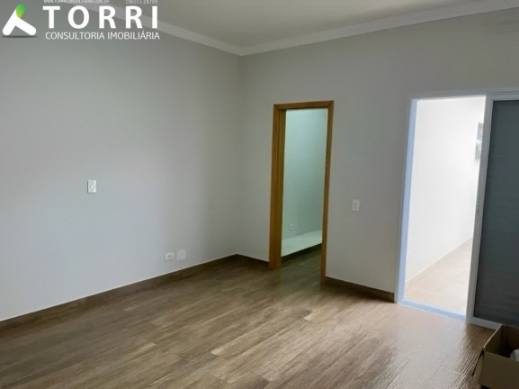 Imagem Imóvel com 3 Quartos à Venda, 150 m² em Portal Ville Flamboyant - Porto Feliz Imagem Imóvel com 3 Quartos à Venda, 150 m² em Portal Ville Flamboyant - Porto Feliz