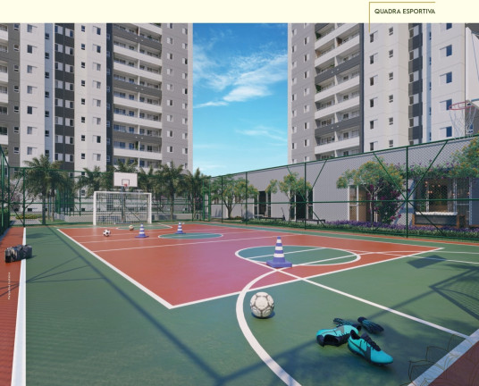 Imagem Imóvel com 1 Quarto à Venda, 69 m² em Guapore - Ribeirão Preto Imagem Imóvel com 1 Quarto à Venda, 69 m² em Guapore - Ribeirão Preto