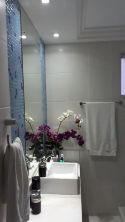 Imagem Apartamento com 3 Quartos à Venda, 105 m² em Luzia - Aracaju