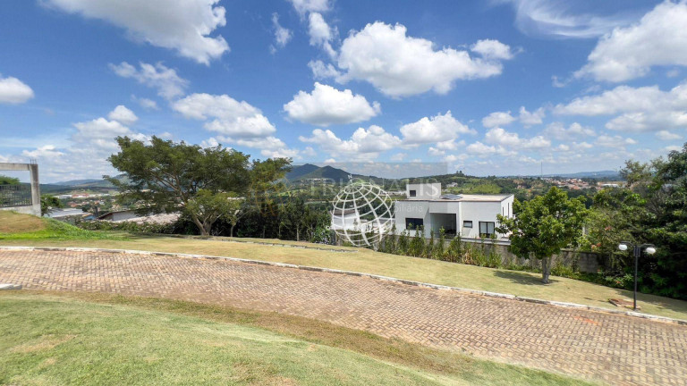 Imagem Terreno à Venda, 1.805 m² em Condomínio Serra Da Estrela - Atibaia Imagem Terreno à Venda, 1.805 m² em Condomínio Serra Da Estrela - Atibaia