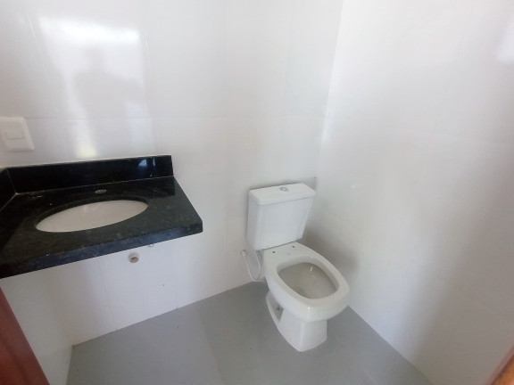 Imagem Casa com 2 Quartos à Venda, 85 m² em Jardim Atlântico Central (itaipuaçu) - Maricá Imagem Casa com 2 Quartos à Venda, 85 m² em Jardim Atlântico Central (itaipuaçu) - Maricá