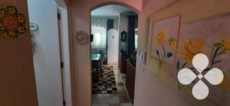 Imagem Imóvel com 3 Quartos à Venda, 175 m² em Centro - Mongaguá