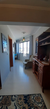 Imagem Apartamento com 3 Quartos à Venda, 172 m² em Nossa Senhora De Fátima - Santa Maria Imagem Apartamento com 3 Quartos à Venda, 172 m² em Nossa Senhora De Fátima - Santa Maria
