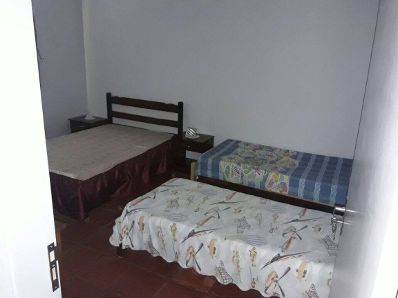 Imagem Chácara com 5 Quartos à Venda, 136 m² em Ribeirão Rico Itu-porto Feliz - Porto Feliz