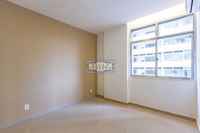 Imagem Apartamento com 2 Quartos à Venda, 68 m² em Lagoa - Rio De Janeiro