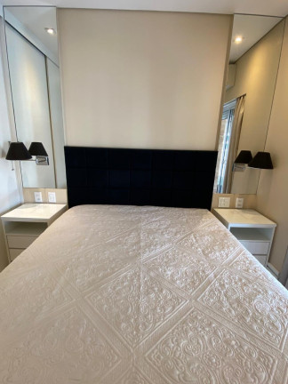 Imagem Imóvel com 2 Quartos à Venda, 80 m² em Vila Nova Conceição - São Paulo Imagem Imóvel com 2 Quartos à Venda, 80 m² em Vila Nova Conceição - São Paulo