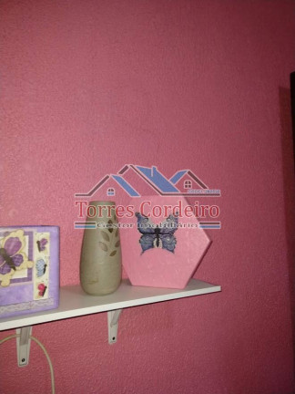 Imagem Sobrado com 2 Quartos à Venda, 65 m² em Vila Iasi - Taboão Da Serra Imagem Sobrado com 2 Quartos à Venda, 65 m² em Vila Iasi - Taboão Da Serra