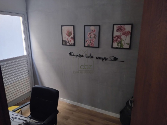 Imagem Casa com 4 Quartos à Venda, 290 m² em Ibi Aram - Itupeva