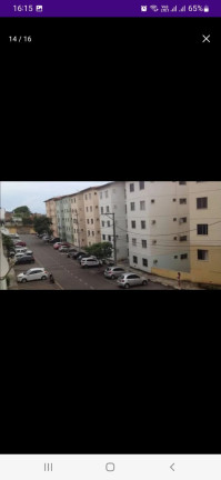 Imagem Apartamento com 2 Quartos à Venda, 40 m² em Nova Brasília - Salvador Imagem Apartamento com 2 Quartos à Venda, 40 m² em Nova Brasília - Salvador