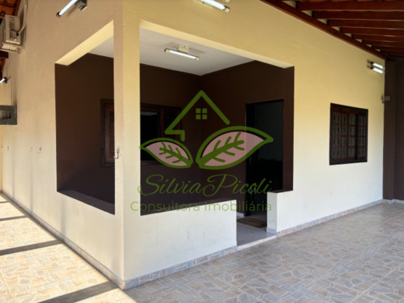 Imagem Casa com 3 Quartos à Venda, 172 m² em Vila Balneário Santa Martha - Caraguatatuba Imagem Casa com 3 Quartos à Venda, 172 m² em Vila Balneário Santa Martha - Caraguatatuba